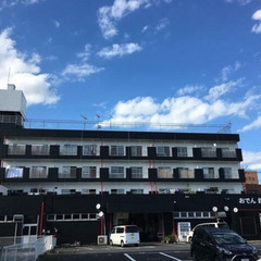 🖤❤️数量限定キャンペーン🐬【初期費用7万円で引越しできる‼️】...