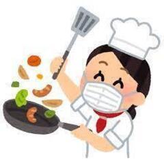 【調理経験者大歓迎！】病院内での調理補助業務〇札幌市白石区〇お仕...