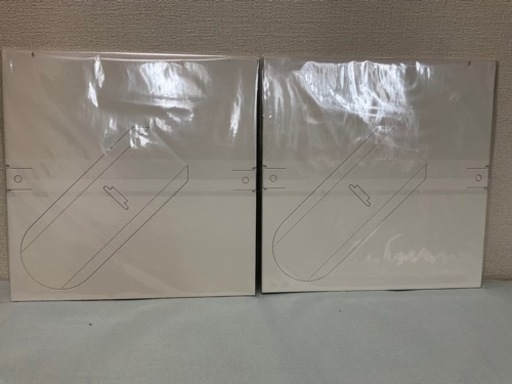 ★新品未使用　遊戯王　高橋和希先生カードイラスト複製原稿　２枚セット