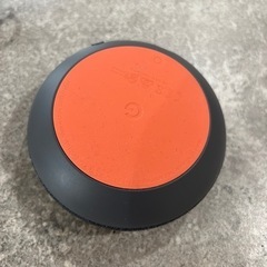  Google home ミニの画像