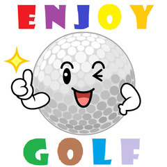 ⛳️ゴルフサークル メンバー募集中です👨👩
