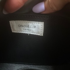 再値下げ‼️めちゃくちゃ美品✨ショルダーバッグ🎀の画像