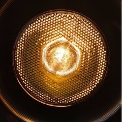 National  ハイビーム電球　100ワット形の画像