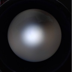 National  デイライトカラー用　フラッド500vの画像