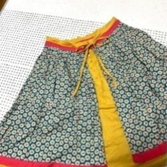 レディース洋服　交換希望の画像