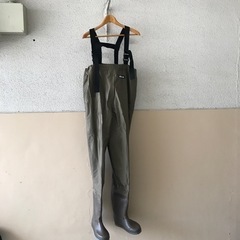 ☆値下げ☆ K2306-554 WAVE GEAR ナイロンウェ...