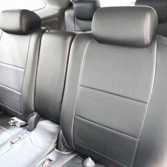 🔵オトロン🔵自社ローン・金利０%　🚗【ホンダ◎ストリーム X】🚙の画像