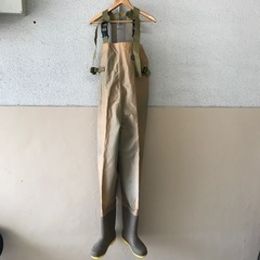 ☆値下げ☆ K2306-555 WAVE GEAR ナイロンウェ...