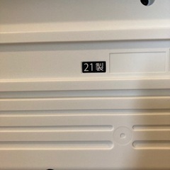 カシオ　キーボード　スタンドイス付き　CT-200の画像