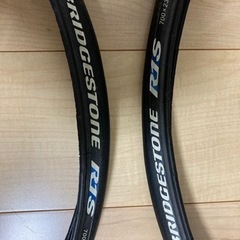 ブリヂストン EXTENZA R1S 700×23C(ヒルクライ...