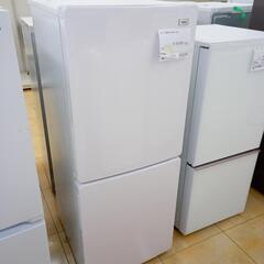 ★ジモティ割あり★ HAIER 冷蔵庫 148L 20年製 動作確認／クリーニング済み OJ1104