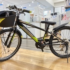 中古】上牧駅の自転車を格安/激安/無料であげます・譲ります｜ジモティー