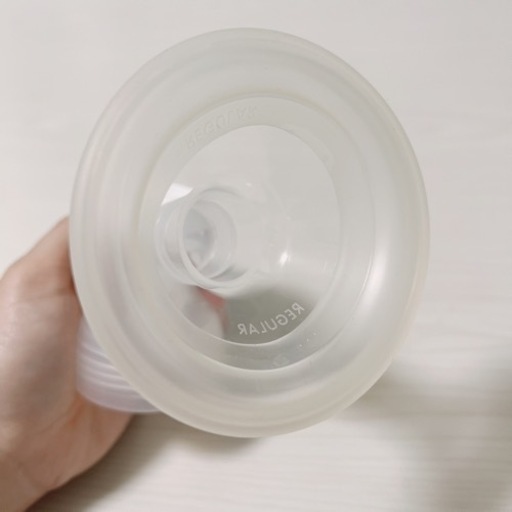 美品 Pigeon 電動搾乳器 pro personal