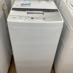 DR.SYS ドクターシス エアブラシ/ホワイト美顔器　韓国コスメ DR.SYS ドクターシス エアブラシ/ホワイト美顔器韓国コスメ