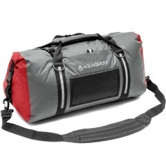 大幅値下げ‼️Aqua Quest  防水 ダッフル バッグ10...