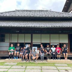 BEER RUN YUKI　ランニングクラブ　(ゆるラン） - スポーツ