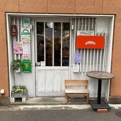 6月16日（金）みんなで晩ご飯食べる会🍚【メンバー絶賛募集中】