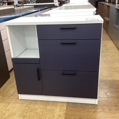 【新品】キッチンカウンター キャビネット　アウトレット 143499790.jpg?cmsp_timestamp=