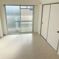初期費用を抑えたい方必見🉐賃貸物件の相見積もりお任せください🉐‼️‼️ - 尼崎市
