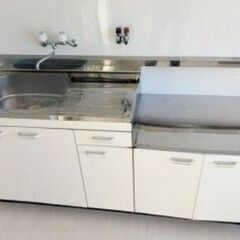 初期費用を抑えたい方必見🉐賃貸物件の相見積もりお任せください🉐‼️‼️ - 賃貸（マンション/一戸建て）