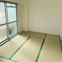 初期費用を抑えたい方必見🉐賃貸物件の相見積もりお任せください🉐‼️‼️ − 兵庫県