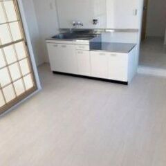 初期費用を抑えたい方必見🉐賃貸物件の相見積もりお任せください🉐‼️‼️ - 不動産