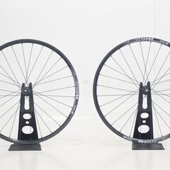 DT SWISS 「ディーティースイス」 R460 DB ホイールセット