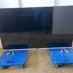 GMMTV FEEL FAN FUN CONCERT DVD BOXSET