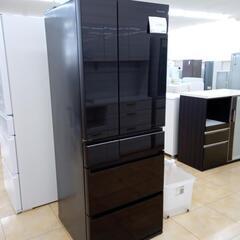 hpX 家電の中古が安い!激安で譲ります・無料であげます(6ページ hpX 家電の中古が安い!激安で譲ります・無料であげます(6ページ