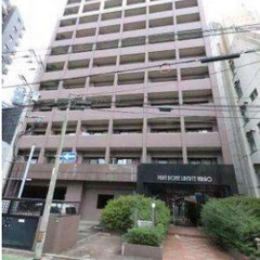🏡敷金・礼金0円　告知事項有　設備充実分譲賃貸マンション　平尾駅すぐ🏡