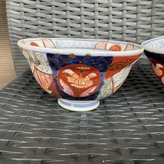 丼　(2)