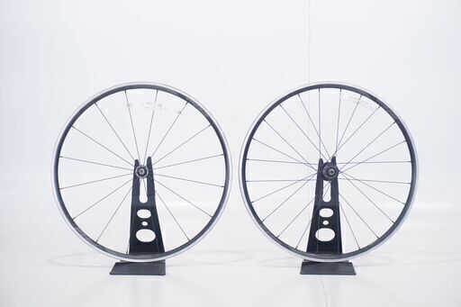 GIANT 「ジャイアント」 P-R2 17C ホイールセット