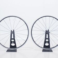 GIANT 「ジャイアント」 P-R2 17C ホイールセット  