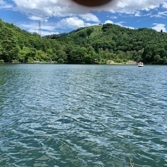 のんびりとヘラブナ釣りをしませんか？ - 松本市