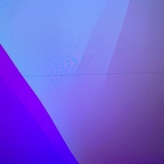 LG 4Kモニター ディスプレイ 27インチの画像