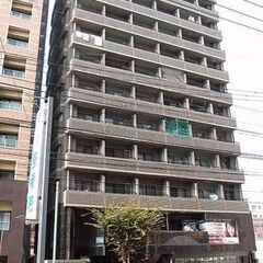 🏡表面利回り8.4%　中央区平尾　オーナーチェンジ物件🏡