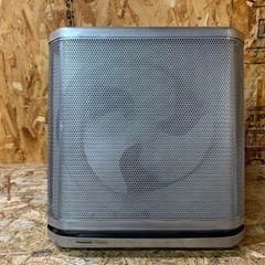 (5985-05) 美品 Panasonic パナソニック インテリア形有圧換気扇 低騒音形・厨房用 FY-25LSX 2020年製 ステンレスメッシュフィルタータイプ 業務用 飲食店 厨房 店舗用品 