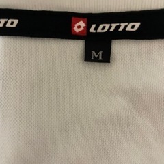 loto セットアップ　Mの画像