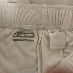 loto セットアップ　Mの画像