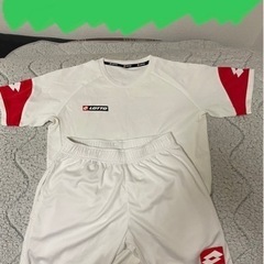 loto セットアップ　Mの画像