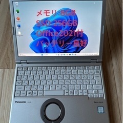 市川美織 少年チャンピオン 直筆サイン入りチェキ