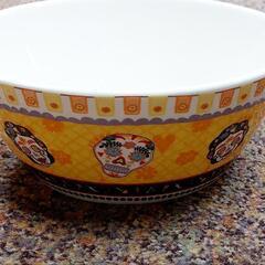 どんぶりの画像