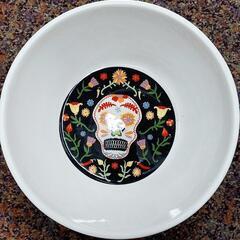 どんぶりの画像