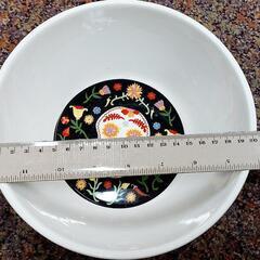 どんぶりの画像