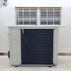 北海道 千歳市/恵庭市 通電確認済 ダイキン/DAIKIN ルームエアコン KuaL/クオル ATF22XSE8-W 2020年製 冷房 暖房 単相100V 冷房6-9畳/暖房5-6畳 北海道 千歳市/恵庭市 通電確認済 ダイキン/DAIKIN ルーム