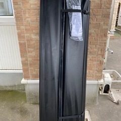 【売却済】ご購入ありがとう御座いました