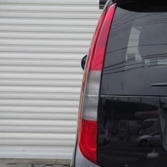 ✨ターボ車キタァァァァァ😉　ホンダ　ライフ　ディーバの画像