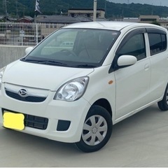 ⭐️コミコミ価格⭐️★車検令和7年2月まで★低走行★5速MT★D...