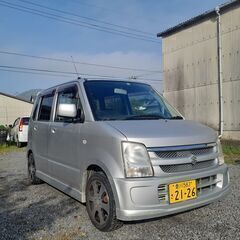 現状渡しで10万円！！