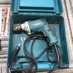 マキタ(Makita) 震動ドリル HP1230
